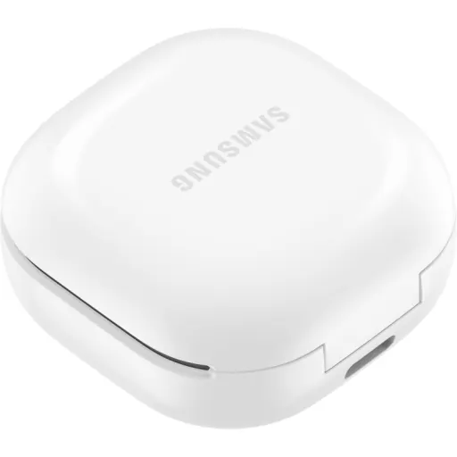 Imagen 10 de Audífonos Inalámbricos Samsung Galaxy Buds 2, BT5.2 c/Cuna de carga Mic Negro