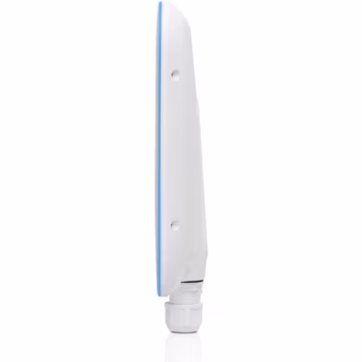 Imagen 2 de Access Point Ubiquiti IP67 1-10G 1-1000 25DBM 5GHZ-4X4 BEAMFORM/10-15DBI INC50V