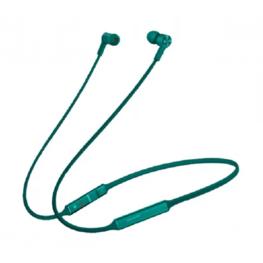 Imagen 0 de Huawei - Earphones - Para Cellular phone - Wireless - 55030985
