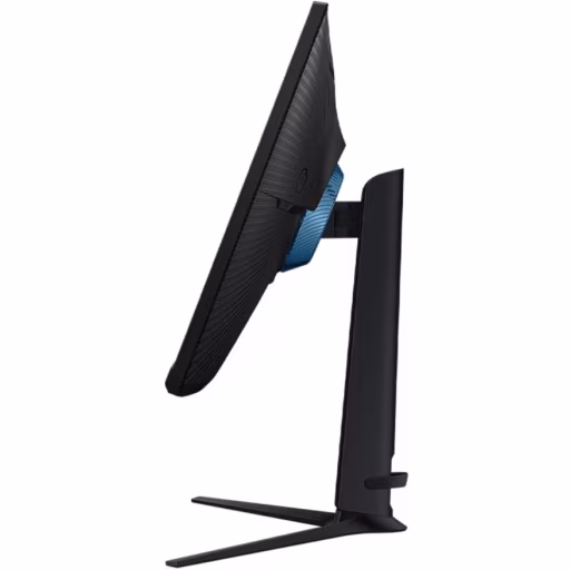 Imagen 3 de Monitor Gamer Samsung Odyssey G30D 32" FHD VA 1920*1080 HDMI DP 180Hz 1ms(MPRT)