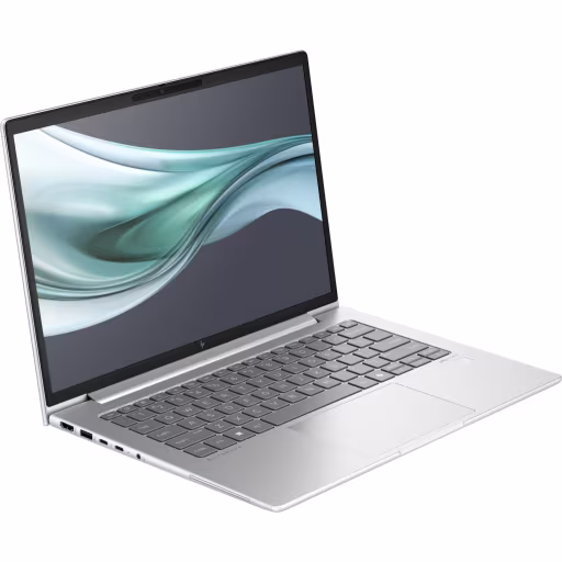 Imagen 1 de Notebook HP 640 G11 U7-155U RAM 16GB SSD 512GB 14" W11P
