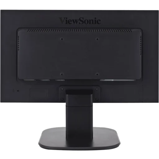 Imagen 5 de Monitor Viewsonic VG2039M-LED HD 20" 1600x900 LED TN TFT VGA DisplayPort