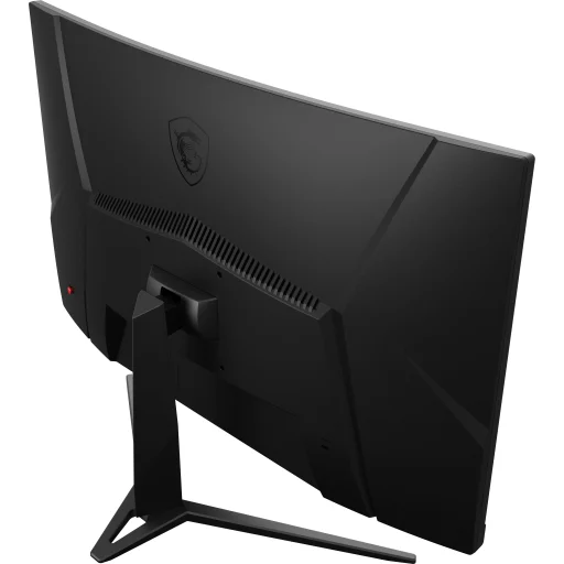 Imagen 12 de Monitor Gamer Curvo MSI Optix G32CQ4 E2 WQHD 31.5" LED VA DP 2*HDMI 170Hz