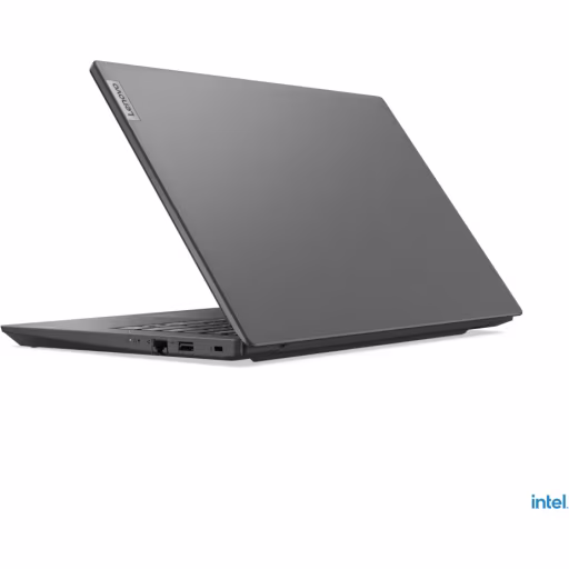 Imagen 8 de Notebook Lenovo V14 G4 IRU I5-13420H RAM 16GB SSD 512GB 14" W11Pro