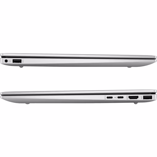 Imagen 5 de Notebook HP 14-EW1000LA Ultra 5 125H RAM 16GB SSD 512GB 14" W11H