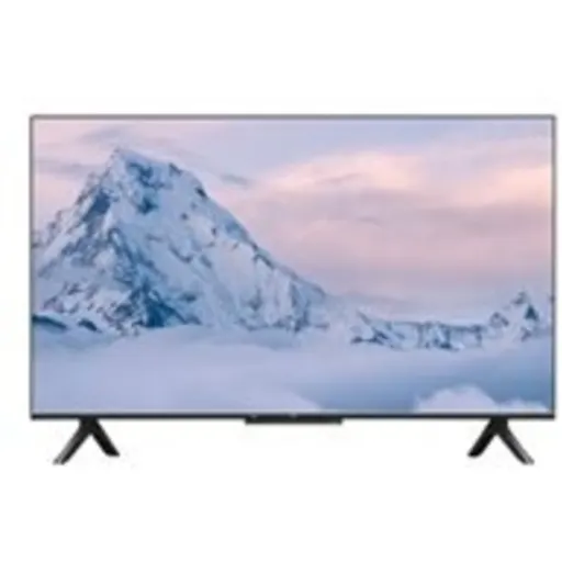 Imagen 6 de Televisor Xiaomi P1 L43M6 MTK 43" UHD SmartTV WiFi BT LAN 3*HDMI 2*USB Android