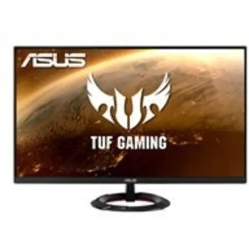 Imagen 7 de Asus Monitor Gaming 27in Full HD IPS 144hz 1ms ELM