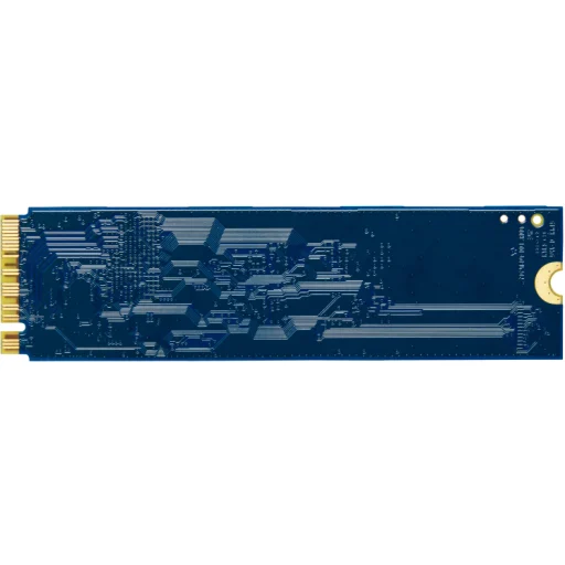 Imagen 3 de Unidad SSD Kingston NV3 500GB M.2 22*80 PCIe4x4 NVMe Lec5000MB/s Esc3000MB/s