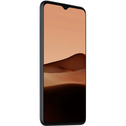 Imagen 9 de Vivo Y20s Smartphone Android Black ENTEL