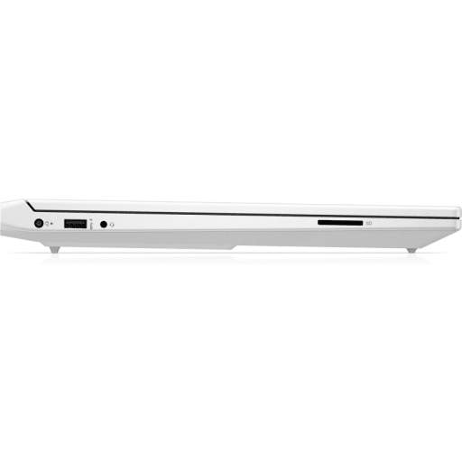 Imagen 5 de Notebook HP VICTUS Gaming 15-FB0115LA AMD RYZEN 5 5600H RAM8GB 512SSD 15.6" W11H