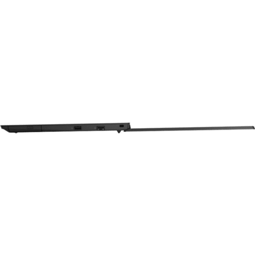 Imagen 9 de Notebook Lenovo ThinkPad E15 Gen4 I7-1255 RAM 16GB SSD 512GB 15.6" VID2GB W10P