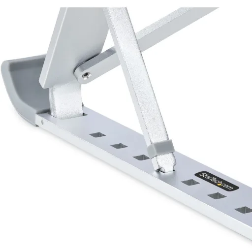 Imagen 7 de Foldable Laptop Riser Stand Portable