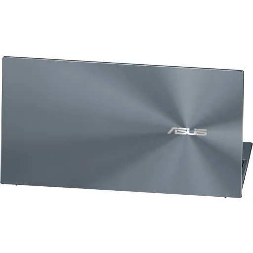 Imagen 23 de Notebook Asus ZenBook UX325EA-LR580W I7-1165G7 RAM 16GB SSD 512GB 13" W11H