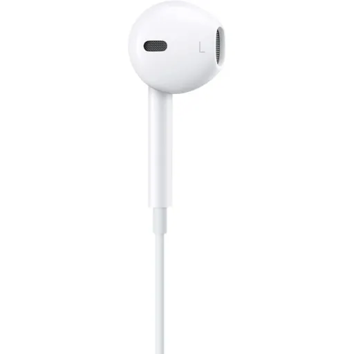 Imagen 2 de Apple Audífonos Apple Earpods  con micrófono y control/conector Lightning