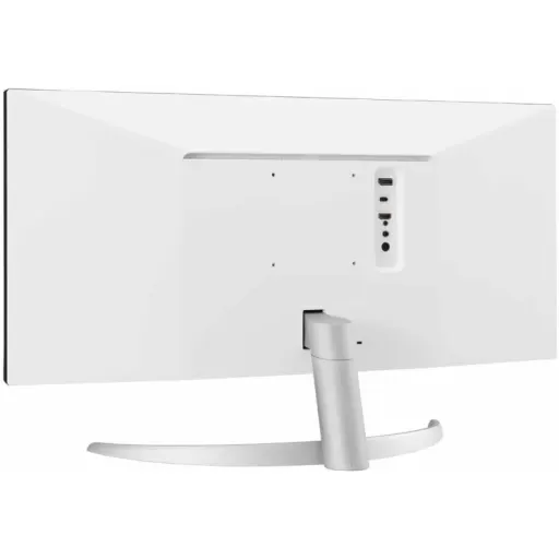 Imagen 3 de Monitor LG UltraWide FHD 29" 2560x1080 LED IPS HDMI DP USB-C HDR10 75Hz