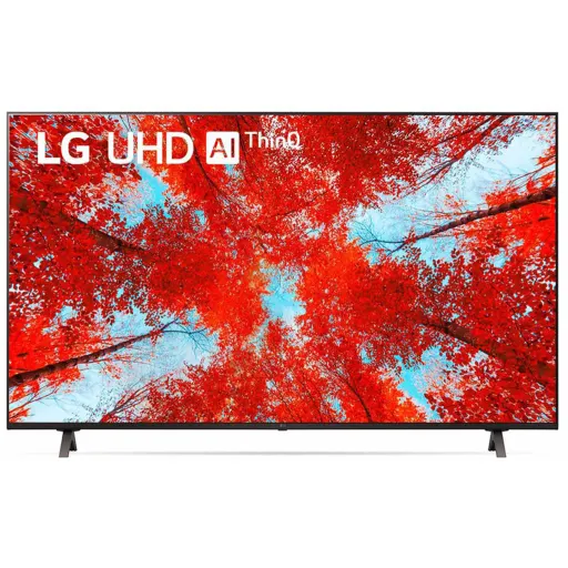 Imagen 0 de LG 50UQ9050PSC