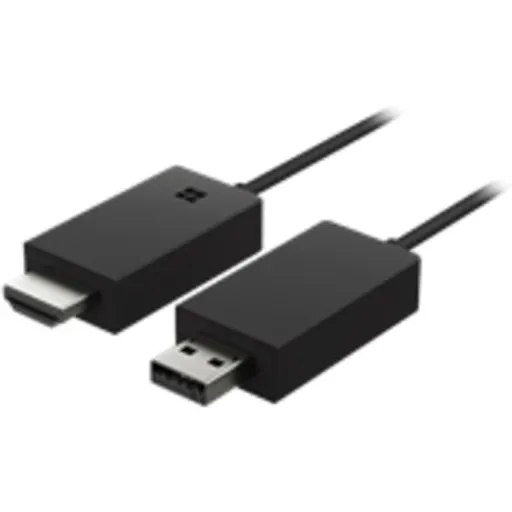 Imagen 3 de Microsoft Adapter V2 Wireless Display