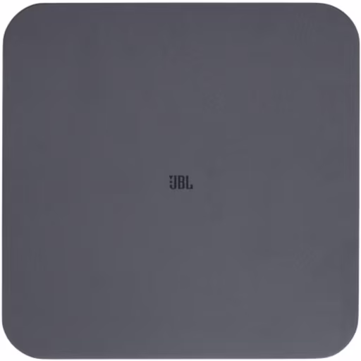 Imagen 14 de Parlantes Soundbar JBL Bar 1300, 11.1.4Channel Dolby Atmos® DTS:X MultiBeam WiFi