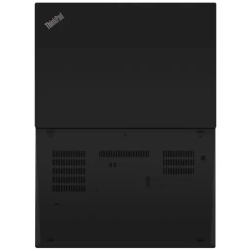 Imagen 15 de Notebook Lenovo ThinkPad T14 Gen1 I7-10510U RAM 8GB SSD 1TB 14" VID2GB W10P
