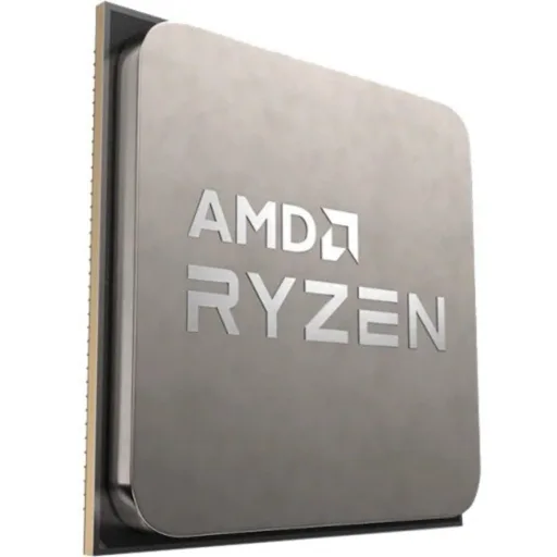 Imagen 1 de Ryzen 7 5700G 4.60GHZ 8CORE