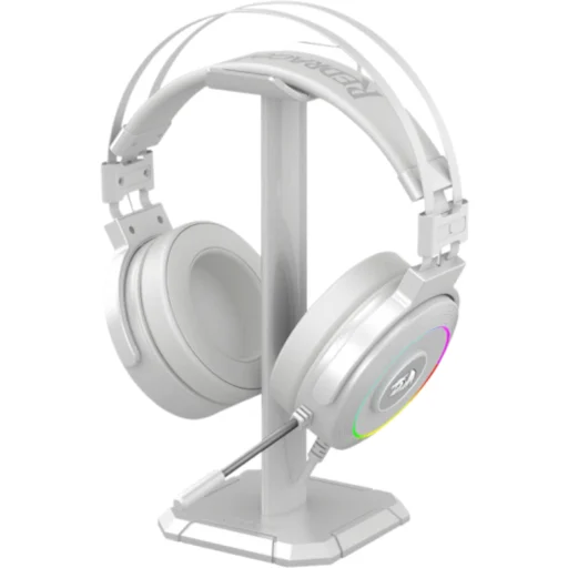 Imagen 0 de Redragon H320 Lamia2 - White (H320RGB)