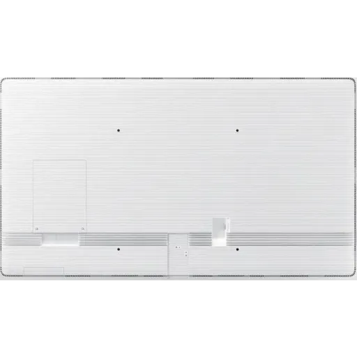 Imagen 2 de Pantalla Interactiva Samsung WM55R Flip 2 55" 4K UHD WiFi LAN BT 2*HDMI USB RS23
