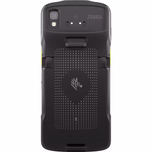 Imagen 5 de Computador Móvil Zebra TC22 Escáner 1D/2D RAM6GB FHD WIFI BT 6.5" Android 16