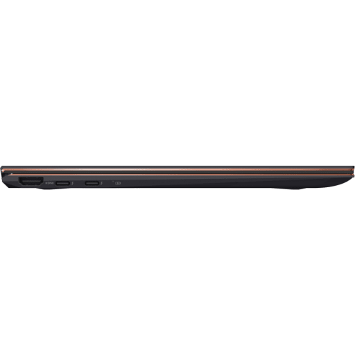 Imagen 7 de Notebook Asus ZenBook Flip S UX371 I7-1165G7 RAM 16GB SSD 512GB 13.3"Touch W11H