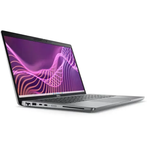 Imagen 4 de Notebook Dell Latitude 5440 I7-1355U RAM 32GB SSD 1TB 14" W11P