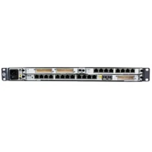 Imagen 0 de Huawei - DWDM - XFP-LH40-193.50