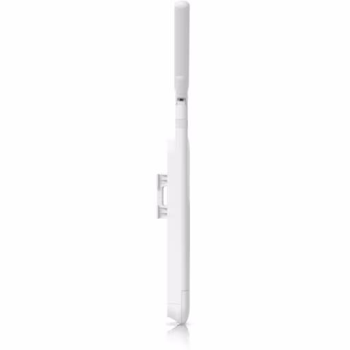 Imagen 1 de UBIQUITI 5-un AC1200 2,4/5Ghz 300/867 req-PoE24V 1-1000 2-RPSMA-3/4dBi