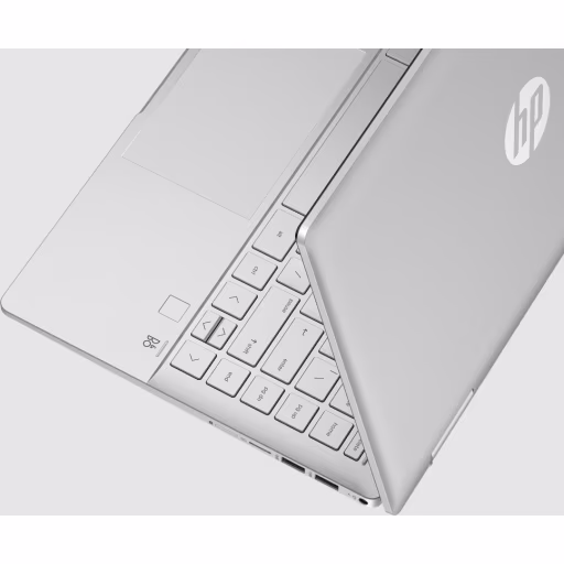Imagen 5 de HP Laptop RYZEN 78GB512GB