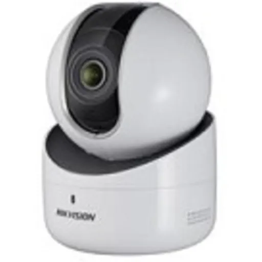 Imagen 0 de Cámara Domo Hikvision PT 2MP WIFI LF 2.8mm IR 5mt Audio Bidireccional