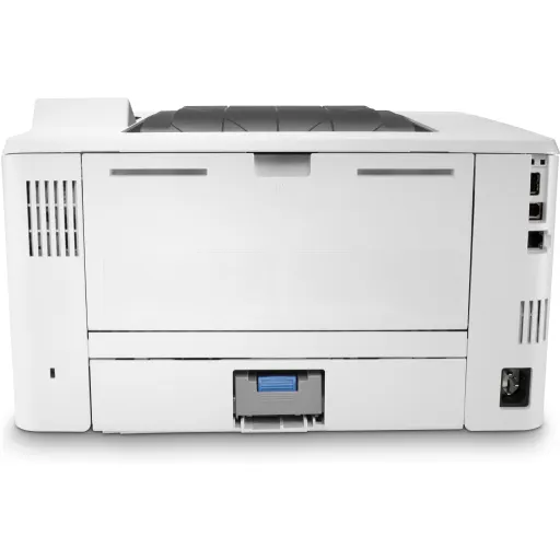 Imagen 3 de Impresora HP LaserJet Managed E40040dn Láser Monócroma 42ppm USB Ethernet