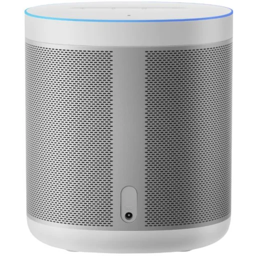 Imagen 1 de Parlante Inalámbrico Xiaomi Mi Smart Speaker