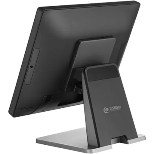 Imagen 2 de PTE0605W-8-240W10