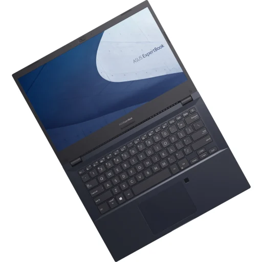 Imagen 19 de Notebook Asus ExpertBook B2 I5-10210U RAM 8GB SSD 512GB 14" W10P