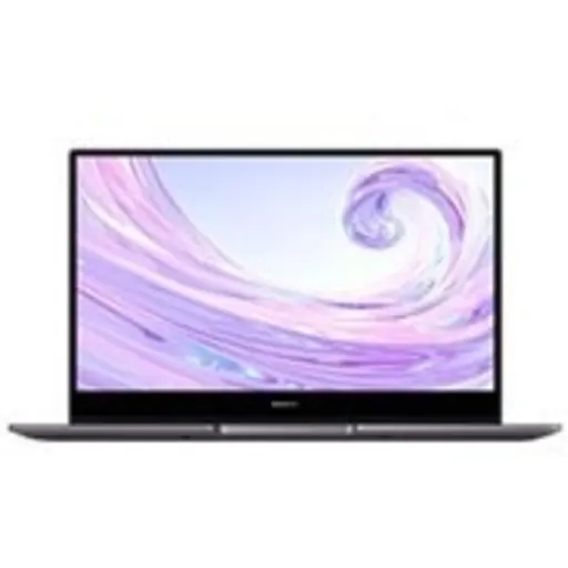 Imagen 0 de Huawei Matebook D14 10th i3 8GB + 256GB