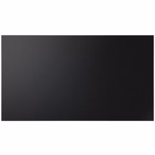 Imagen 3 de Pantalla LH015 Serie LED All in One 110