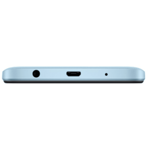 Imagen 10 de Xiaomi Redmi A2 EU  2GB + 32GB  Light Blue