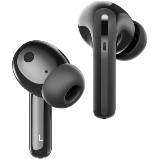 Imagen 7 de Xiaomi FlipBuds Pro - Auriculares inalámbricos con micro - en oreja - Bluetooth - cancelación de sonido activo