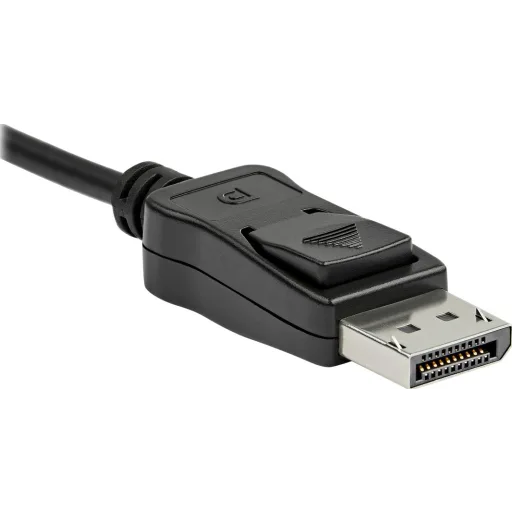 Imagen 5 de Adaptador Conversor DisplayPort Macho a HDMI Hembra 4K 60Hz 