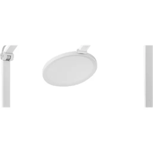 Imagen 0 de Xiaomi Mi Smart LED Desk Lamp Pro