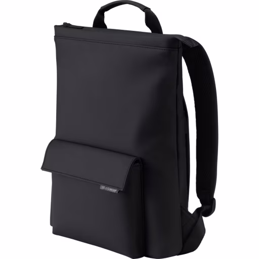Imagen 1 de ASUS - Carrying backpack - AP2600 Bag - Premium