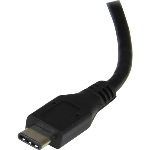 Imagen 3 de StarTech.com USB-C to Dual Gigabit Ethernet Adapter with USB 3.0 Type-A Port USB