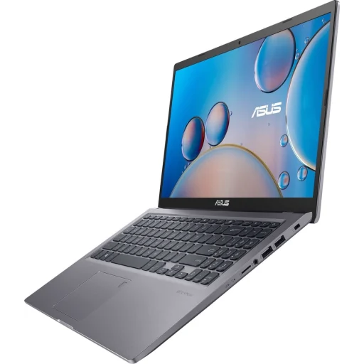 Imagen 18 de Notebook Asus X515JA-BQ2678W I3-1005G1 RAM 4GB SSD 256GB 15" W11H