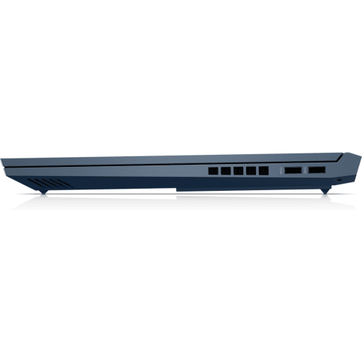 Imagen 6 de 16-D0501LA I7-11800H 8GB512GB32GB6V W10H