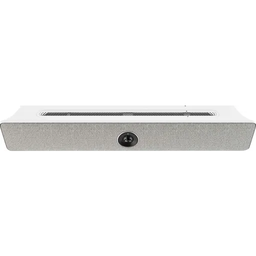 Imagen 0 de Room Kit Mini with microphone array speakers and