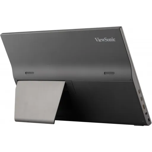 Imagen 10 de Monitor Portátil Viewsonic VA1655 16" FHD 1920*1080 LED IPS mHDMI USB-C 60Hz