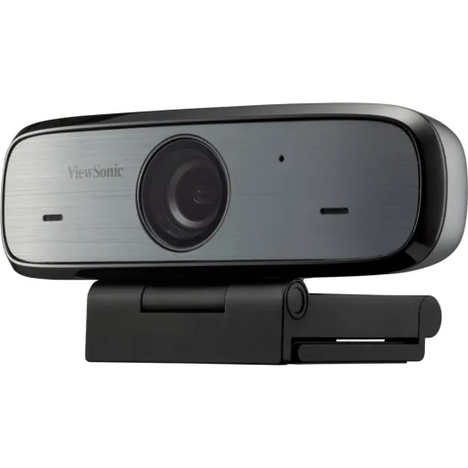 Imagen 3 de Cámara Web Viewsonic VB-CAM-002, 1080p 30fps c/mic stereo Privacidad USB 